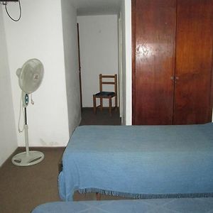 Habitación con Cama King